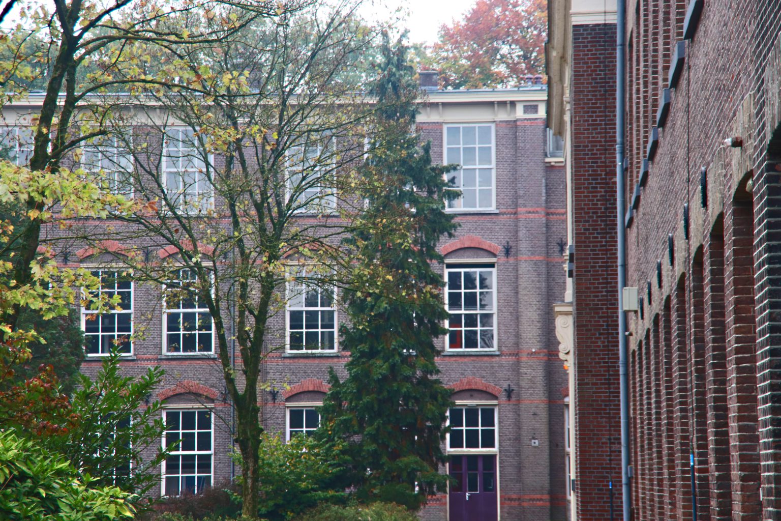 Oorlog en bevrijding – Vrienden van de Slangenburg